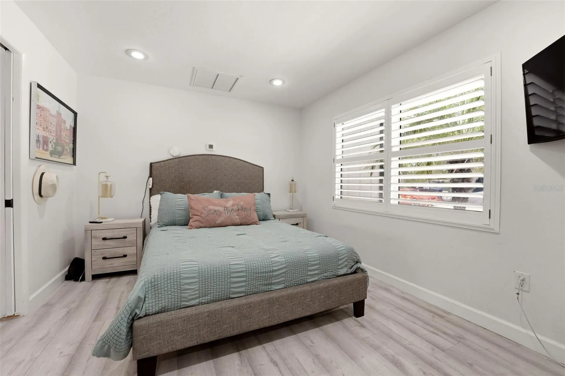 765 Siesta Key Circle Sarasota FL 34242