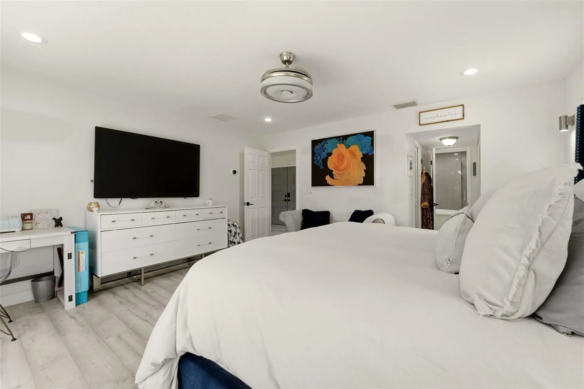 765 Siesta Key Circle Sarasota FL 34242