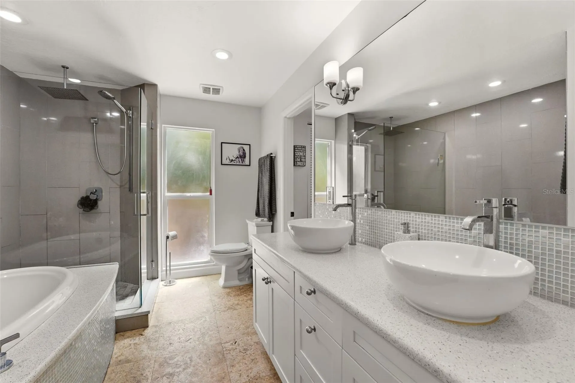 765 Siesta Key Circle Sarasota FL 34242
