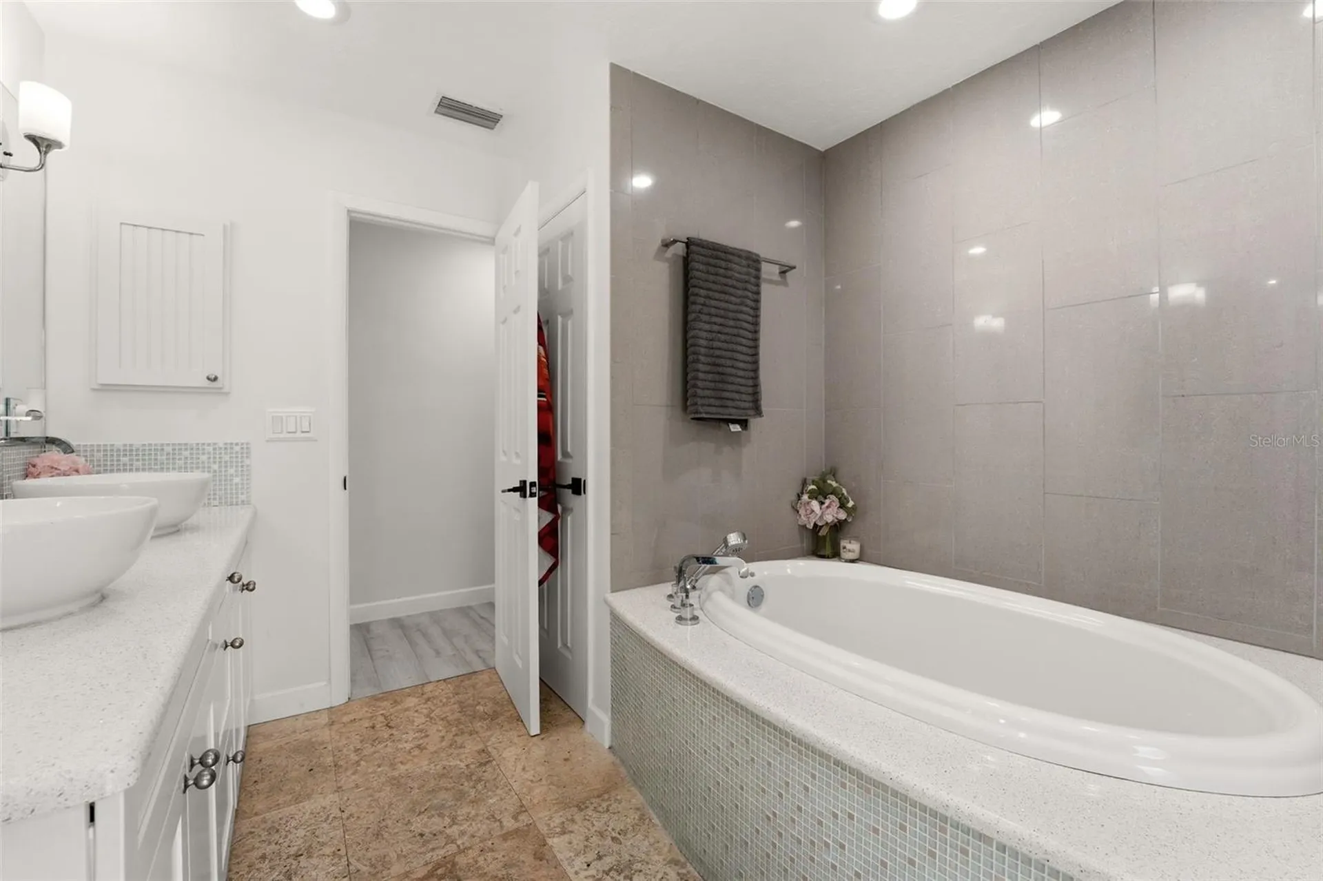 765 Siesta Key Circle Sarasota FL 34242