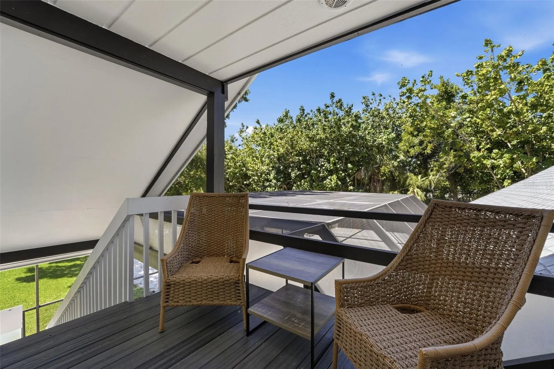 765 Siesta Key Circle Sarasota FL 34242