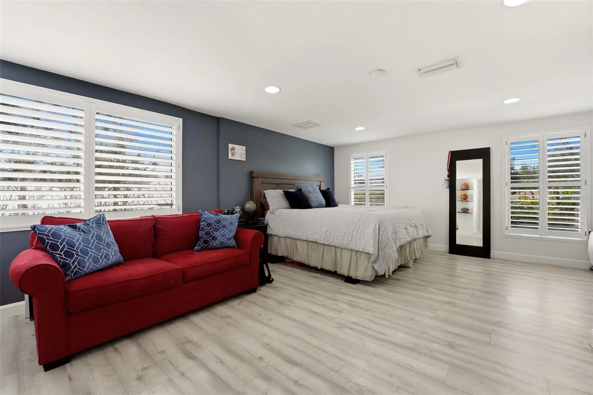 765 Siesta Key Circle Sarasota FL 34242