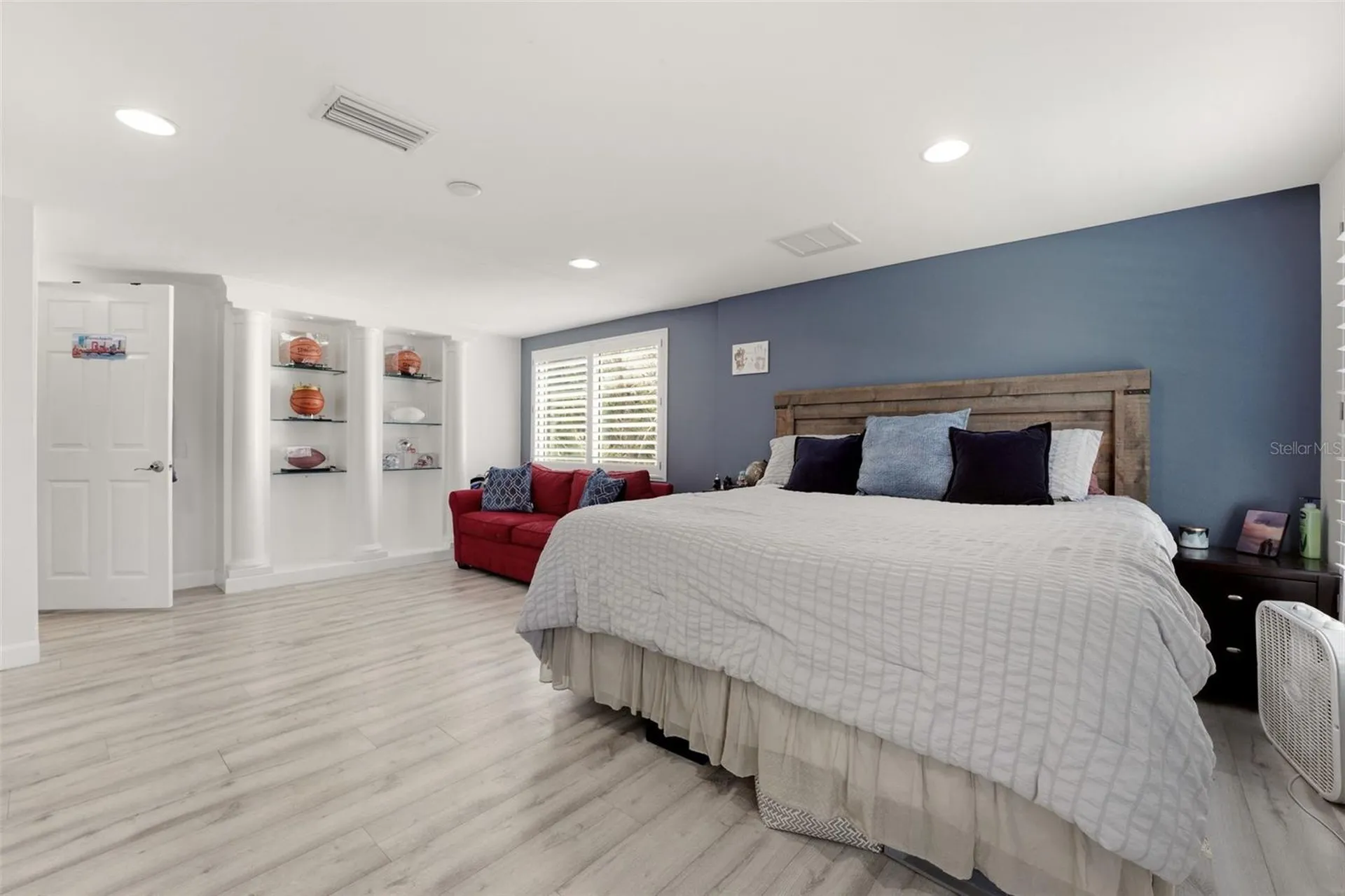 765 Siesta Key Circle Sarasota FL 34242