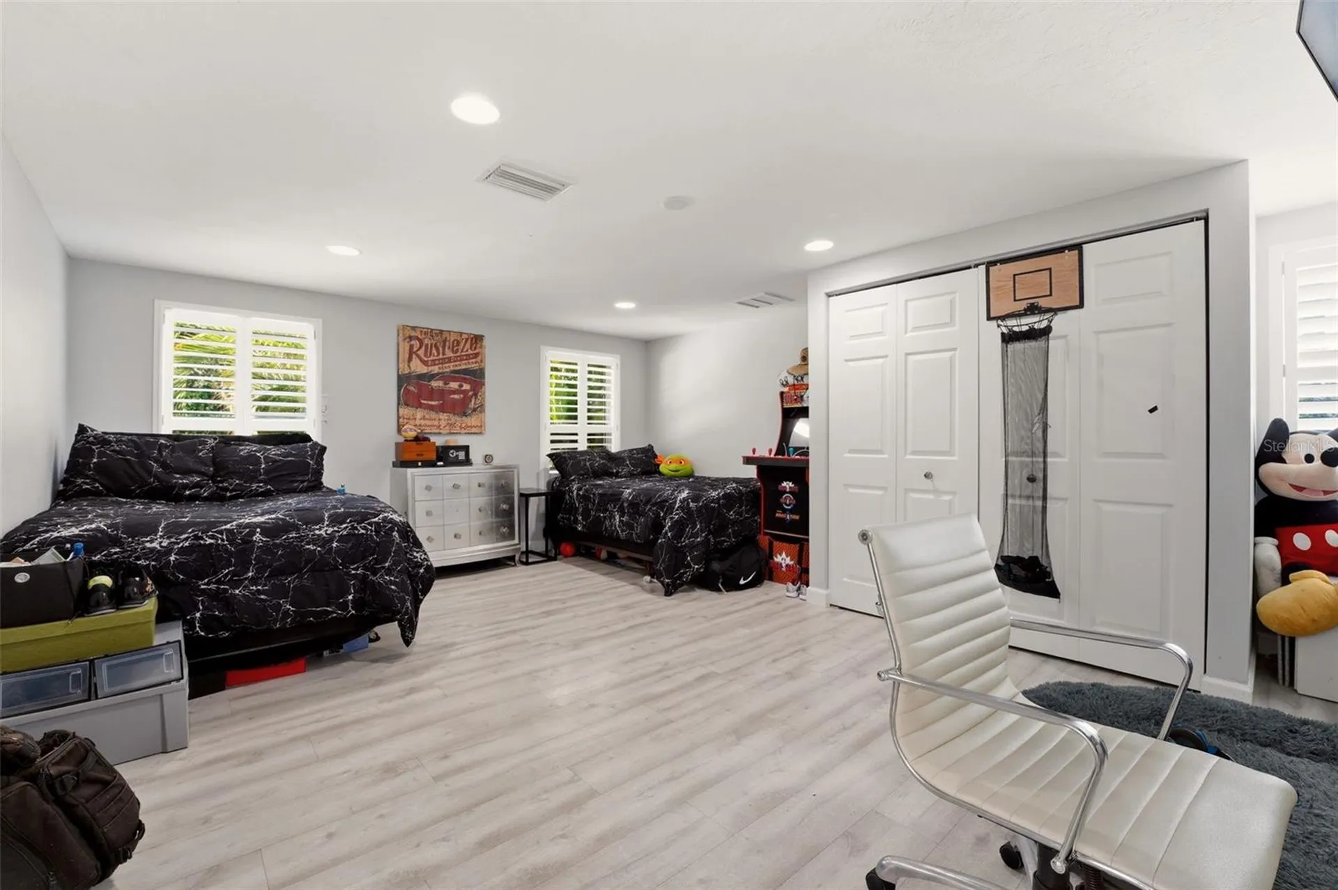 765 Siesta Key Circle Sarasota FL 34242