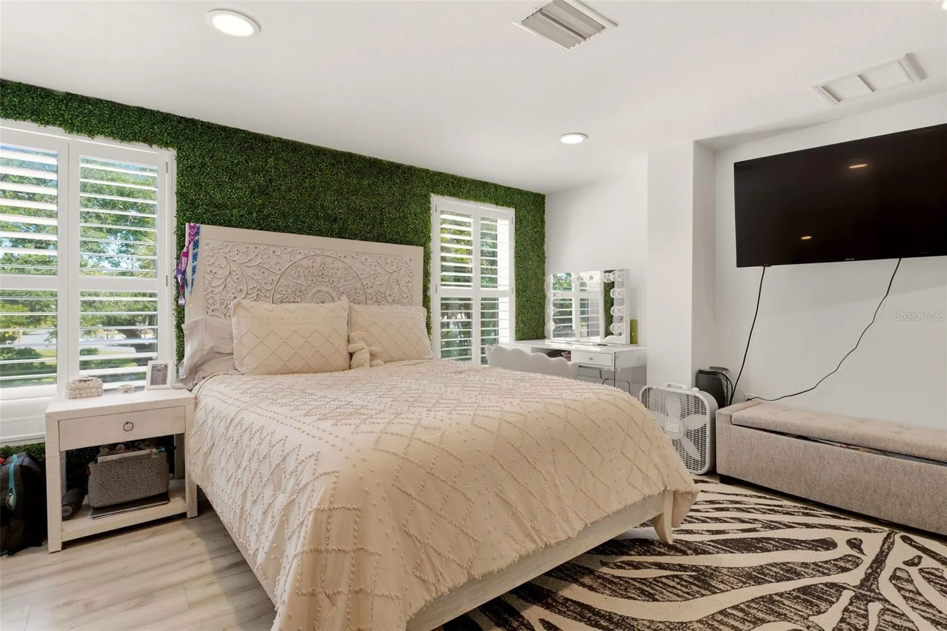 765 Siesta Key Circle Sarasota FL 34242