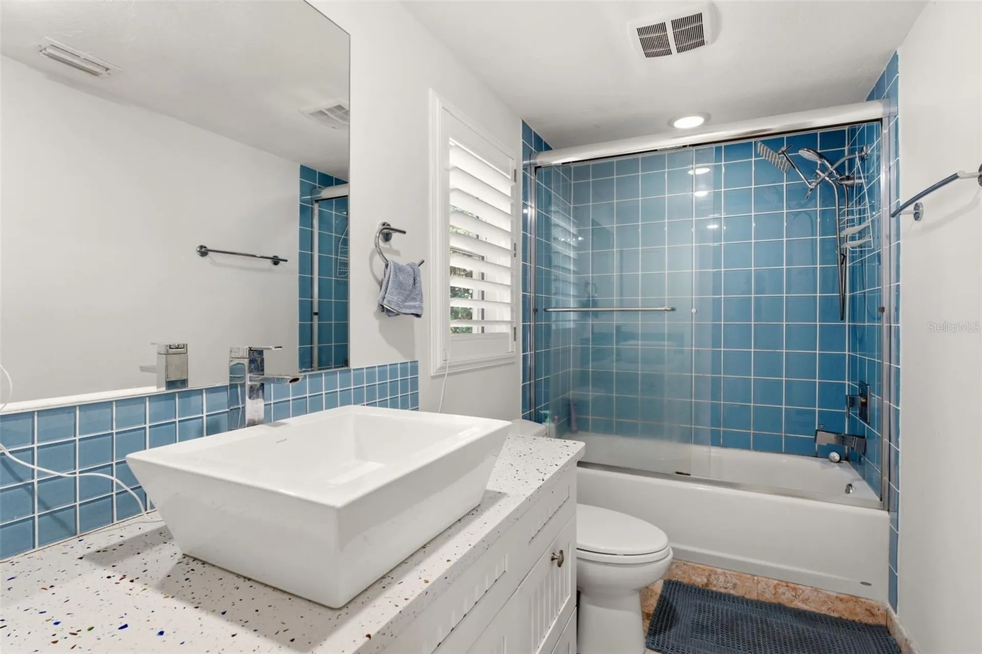 765 Siesta Key Circle Sarasota FL 34242