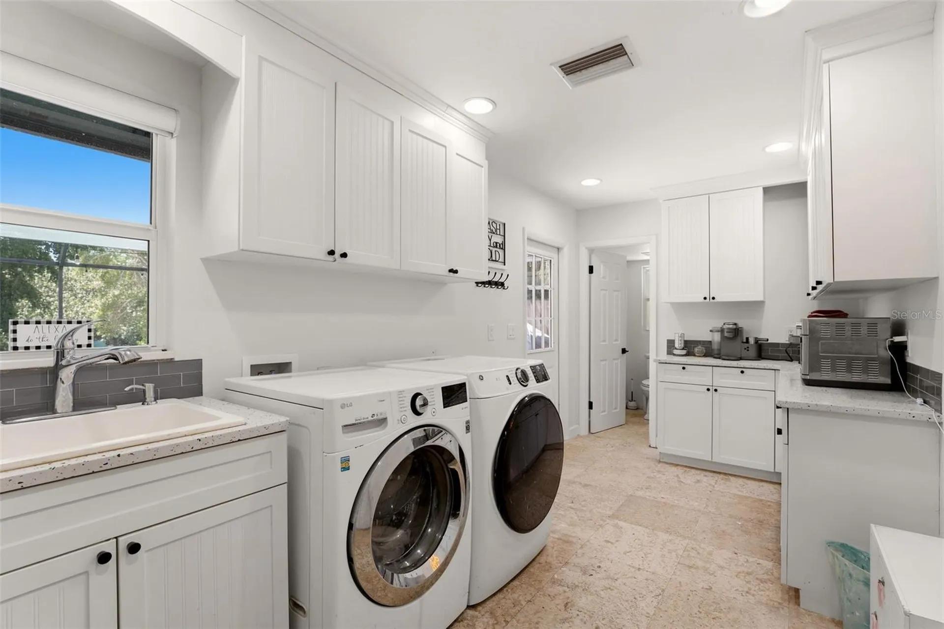 765 Siesta Key Circle Sarasota FL 34242