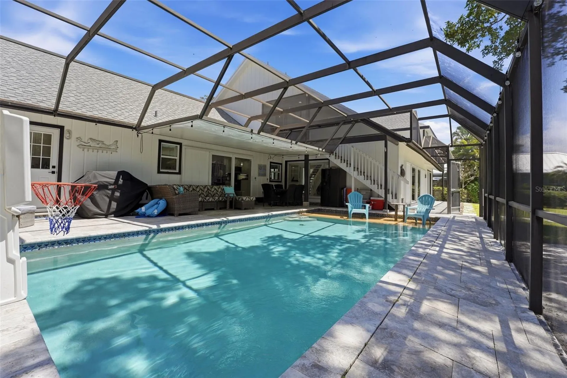 765 Siesta Key Circle Sarasota FL 34242