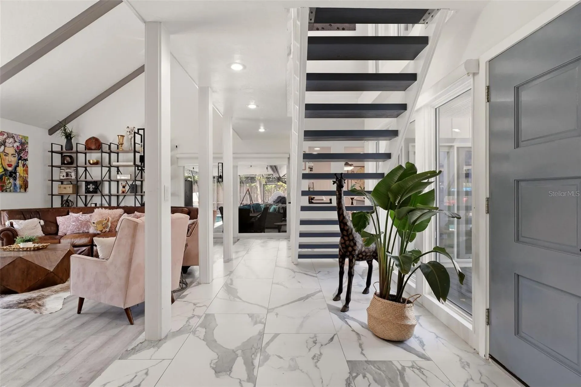765 Siesta Key Circle Sarasota FL 34242