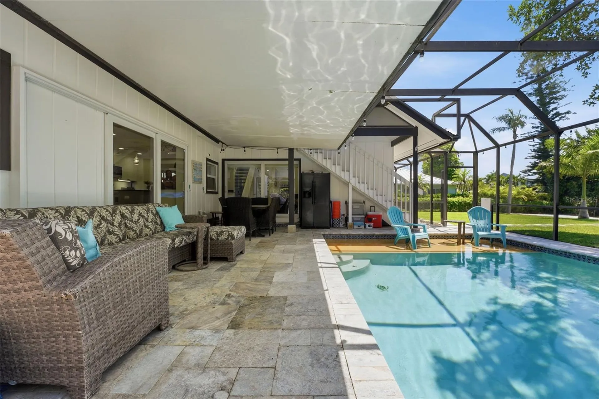 765 Siesta Key Circle Sarasota FL 34242