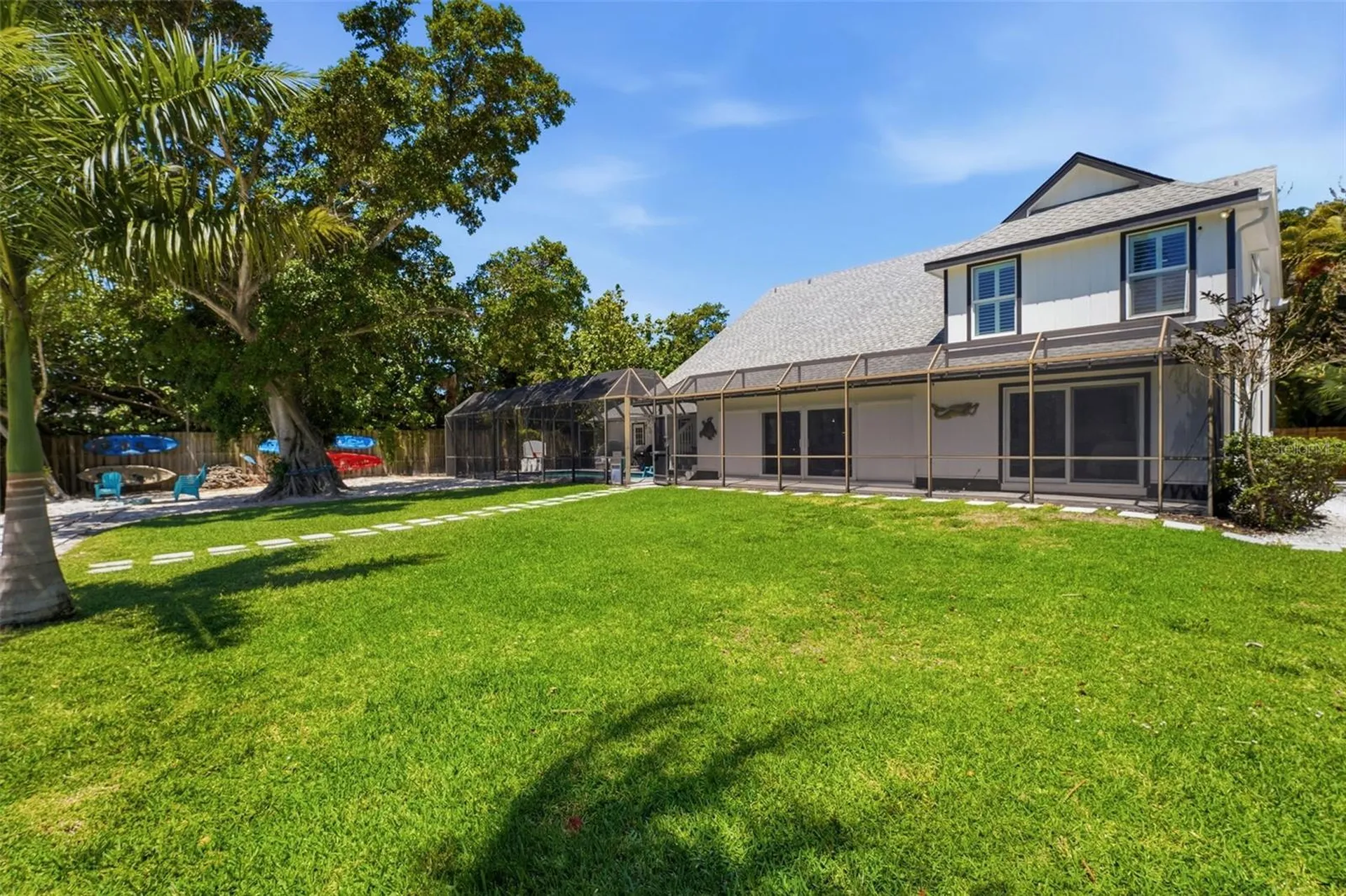 765 Siesta Key Circle Sarasota FL 34242