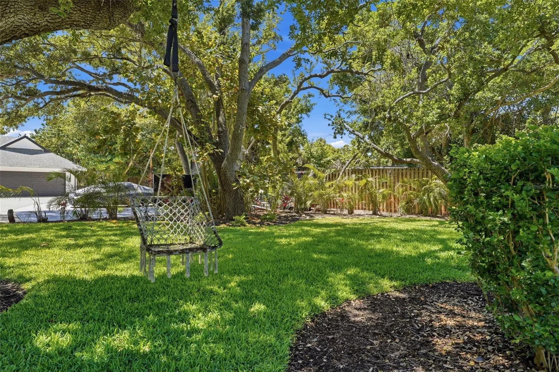 765 Siesta Key Circle Sarasota FL 34242