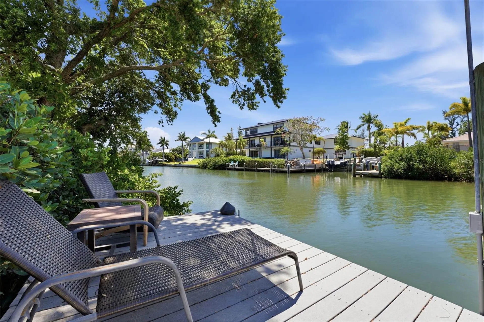 765 Siesta Key Circle Sarasota FL 34242