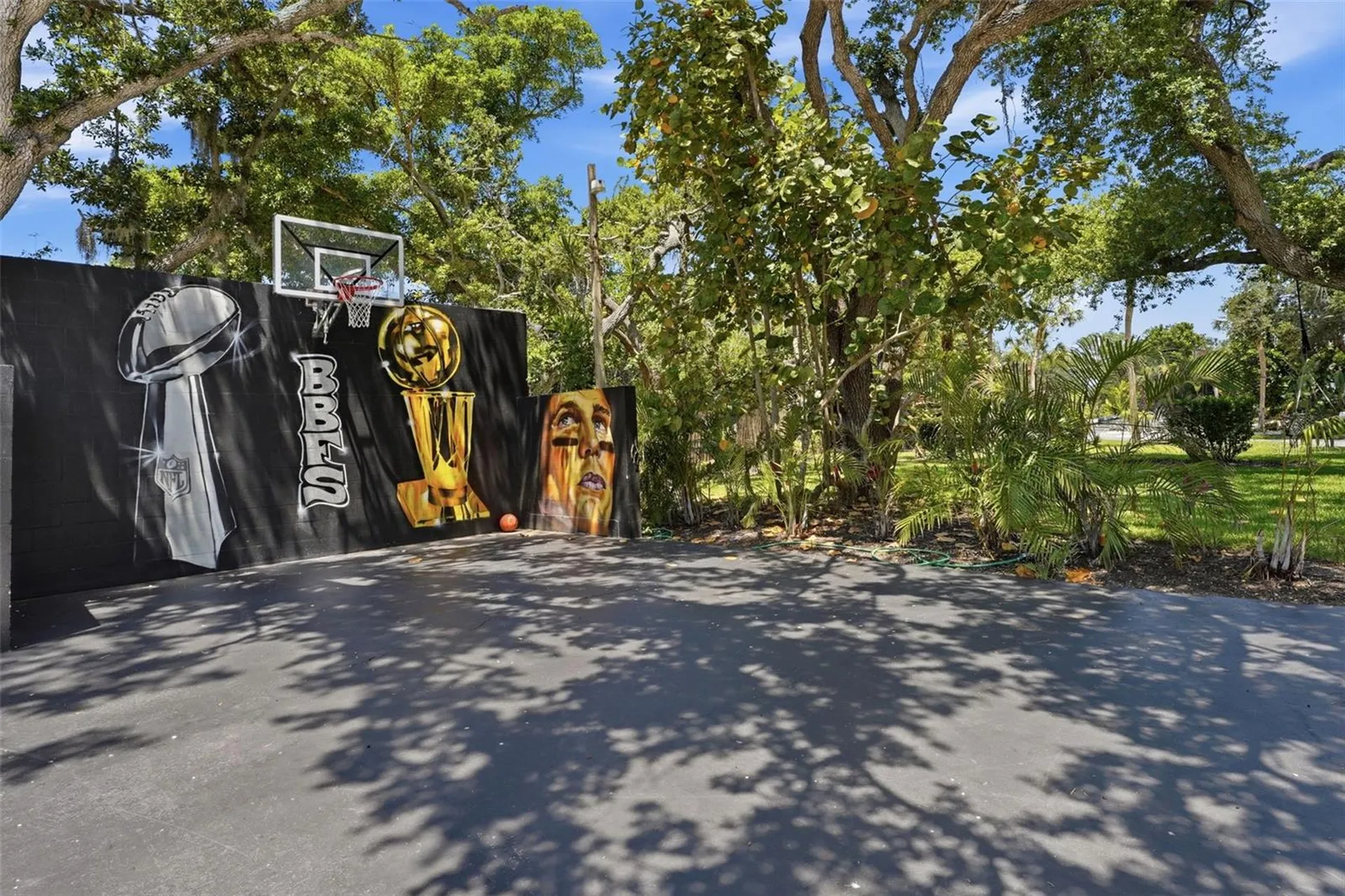 765 Siesta Key Circle Sarasota FL 34242