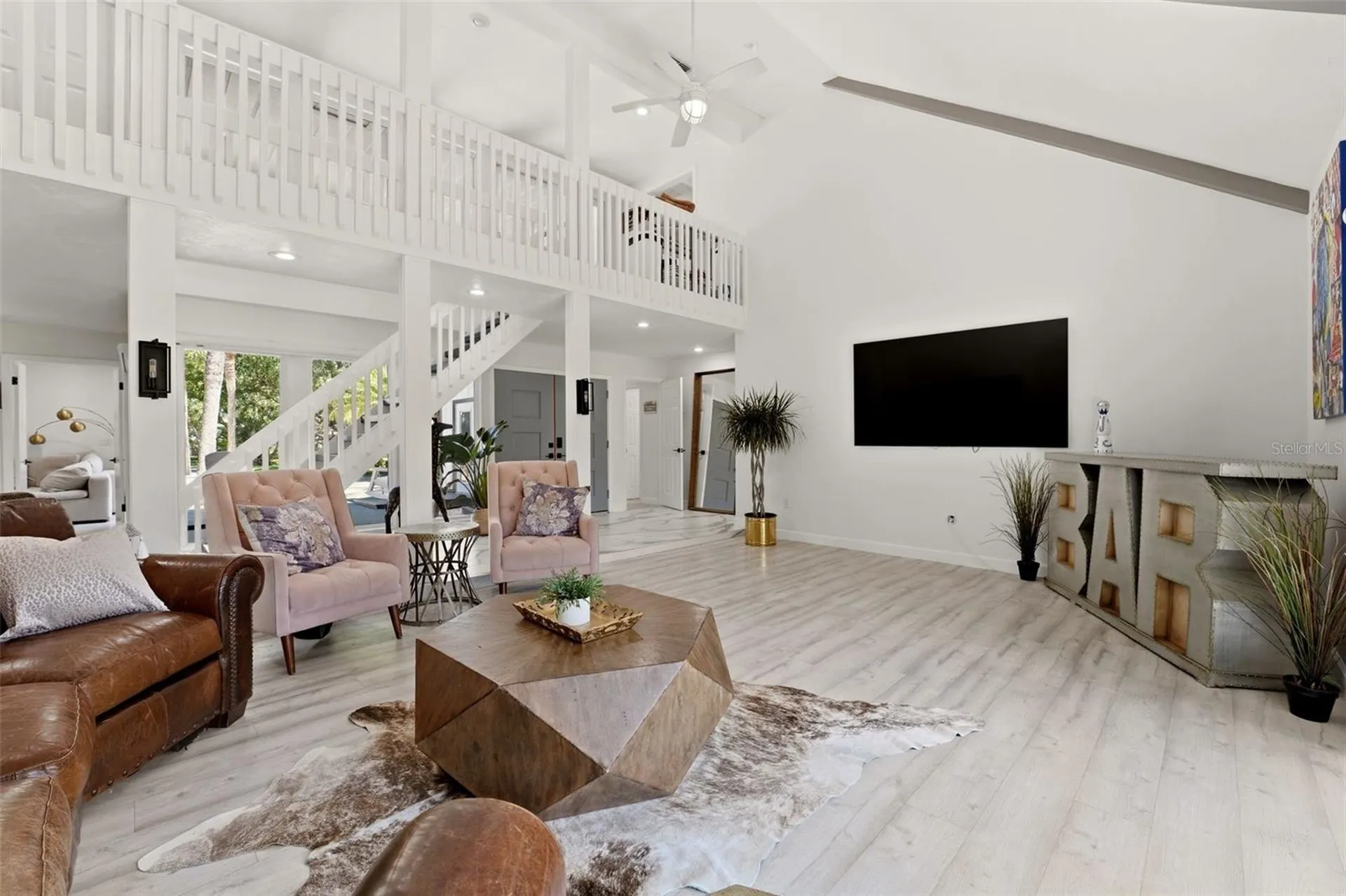 765 Siesta Key Circle Sarasota FL 34242
