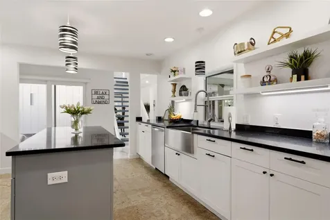 765 Siesta Key Circle Sarasota FL 34242