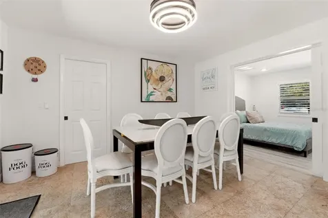 765 Siesta Key Circle Sarasota FL 34242