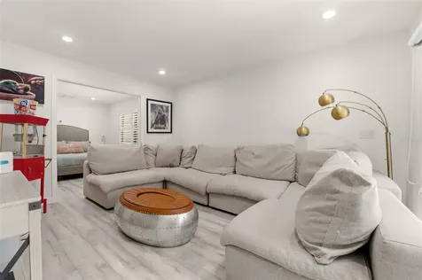 765 Siesta Key Circle Sarasota FL 34242