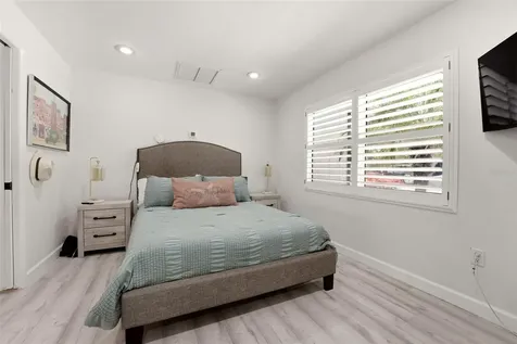 765 Siesta Key Circle Sarasota FL 34242