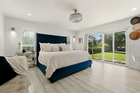 765 Siesta Key Circle Sarasota FL 34242
