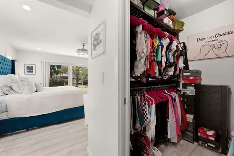 765 Siesta Key Circle Sarasota FL 34242