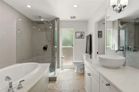 765 Siesta Key Circle Sarasota FL 34242