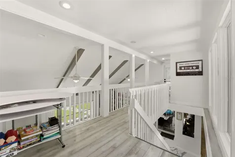 765 Siesta Key Circle Sarasota FL 34242