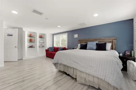 765 Siesta Key Circle Sarasota FL 34242