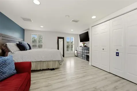 765 Siesta Key Circle Sarasota FL 34242