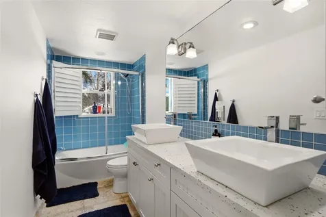 765 Siesta Key Circle Sarasota FL 34242
