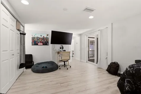 765 Siesta Key Circle Sarasota FL 34242