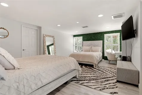 765 Siesta Key Circle Sarasota FL 34242