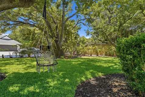 765 Siesta Key Circle Sarasota FL 34242