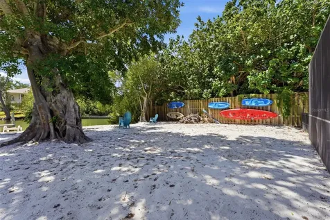 765 Siesta Key Circle Sarasota FL 34242
