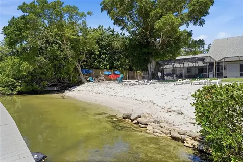 765 Siesta Key Circle Sarasota FL 34242
