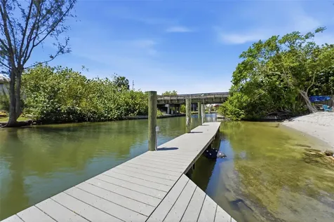 765 Siesta Key Circle Sarasota FL 34242