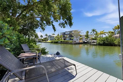 765 Siesta Key Circle Sarasota FL 34242