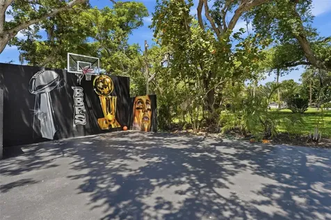 765 Siesta Key Circle Sarasota FL 34242