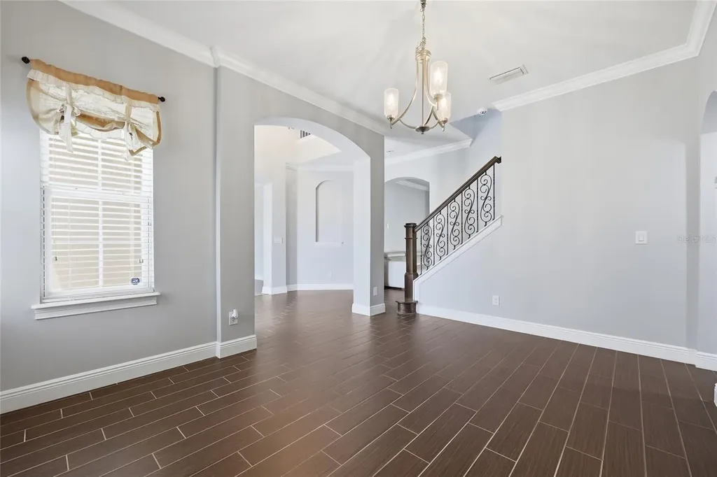 10319 Lavande Drive Orlando FL 32836