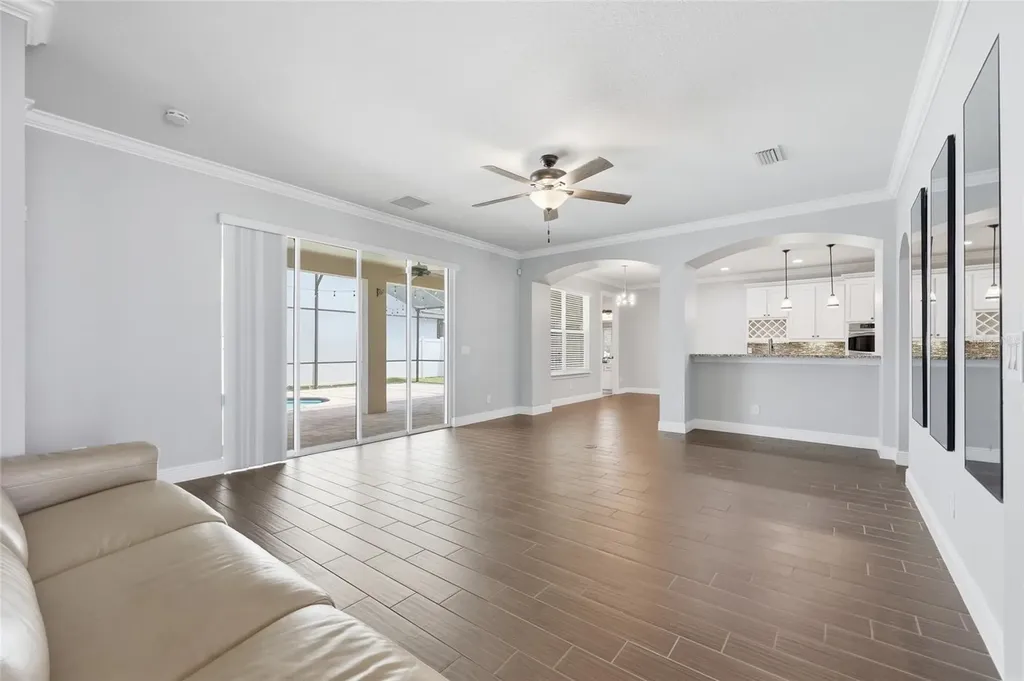 10319 Lavande Drive Orlando FL 32836