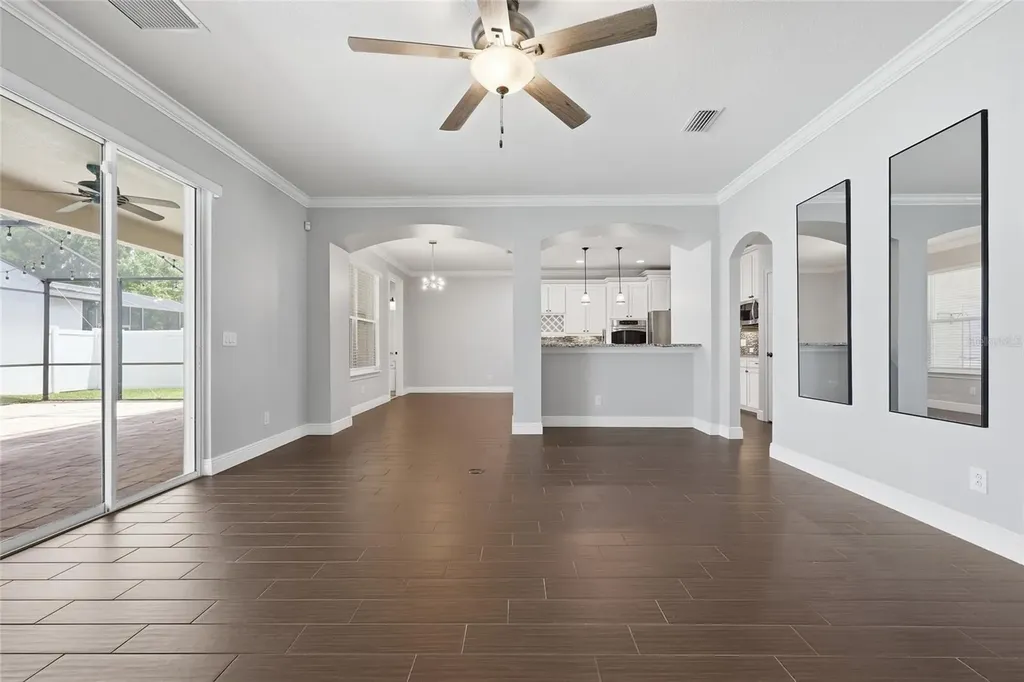 10319 Lavande Drive Orlando FL 32836