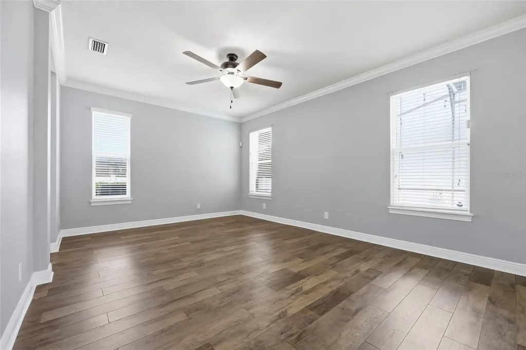 10319 Lavande Drive Orlando FL 32836
