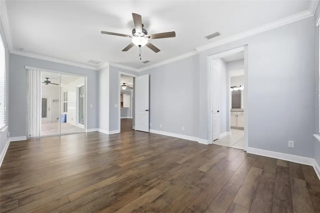 10319 Lavande Drive Orlando FL 32836