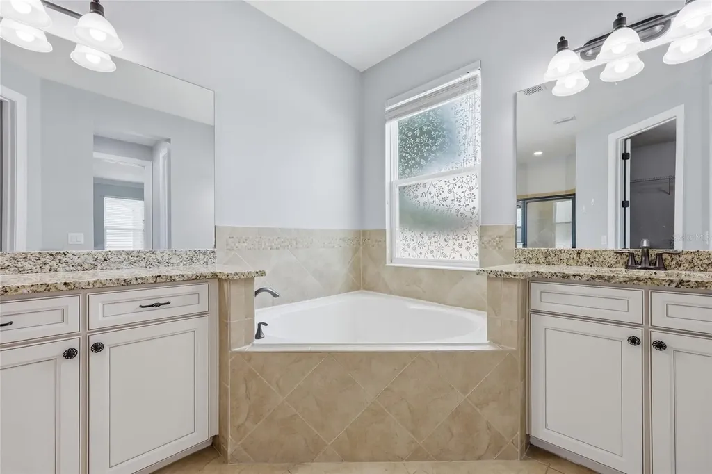 10319 Lavande Drive Orlando FL 32836
