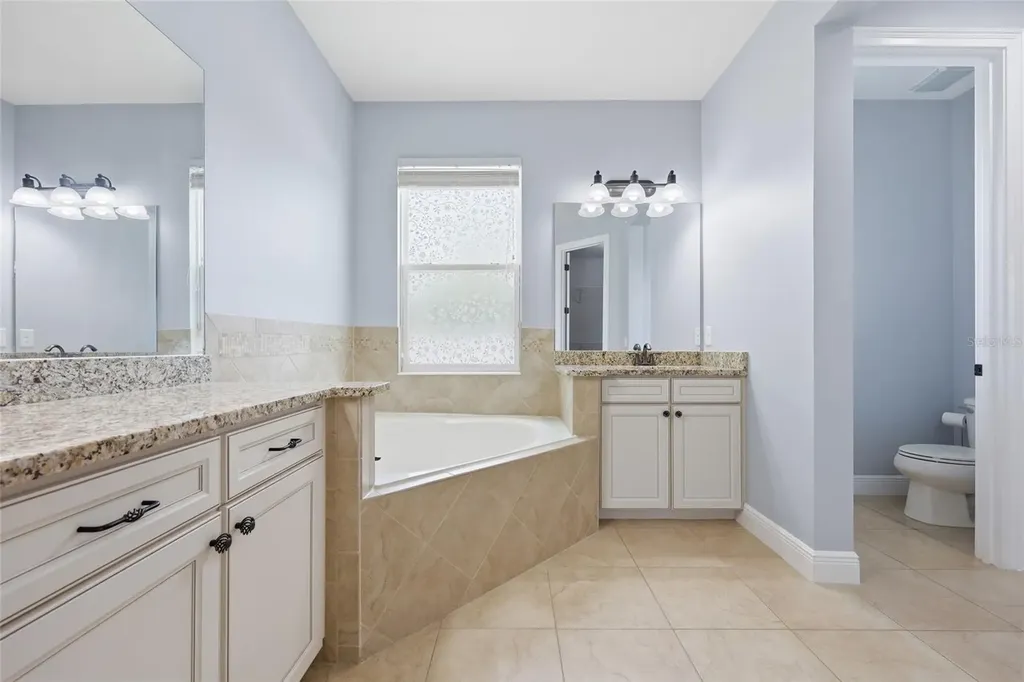 10319 Lavande Drive Orlando FL 32836