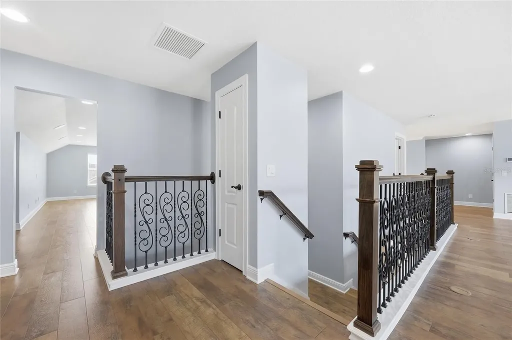 10319 Lavande Drive Orlando FL 32836