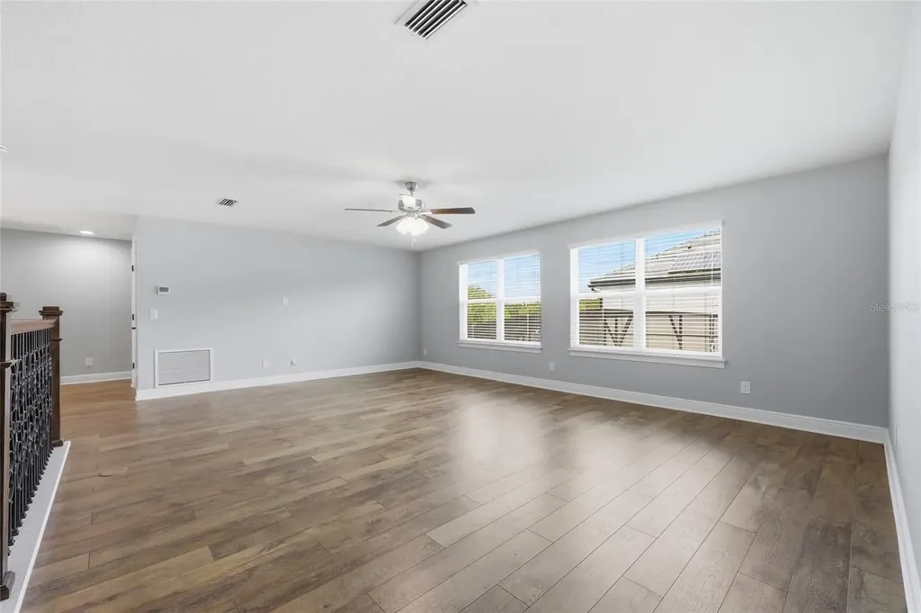 10319 Lavande Drive Orlando FL 32836