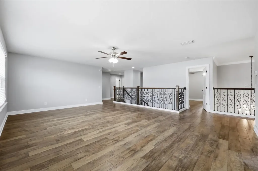 10319 Lavande Drive Orlando FL 32836