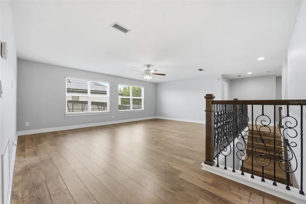 10319 Lavande Drive Orlando FL 32836