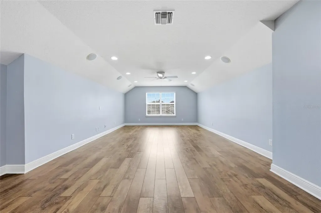 10319 Lavande Drive Orlando FL 32836